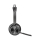 Poly Voyager Focus 2 Stereo USB-A UC - 1221393 - zdjęcie 4